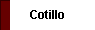  Cotillo 