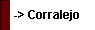  -> Corralejo 