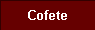  Cofete 