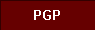  PGP 